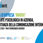 La salute psicologica in azienda, l’importanza della comunicazione interna